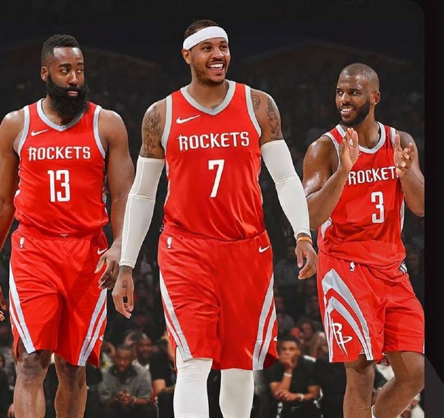 球团关注在 球团关注在