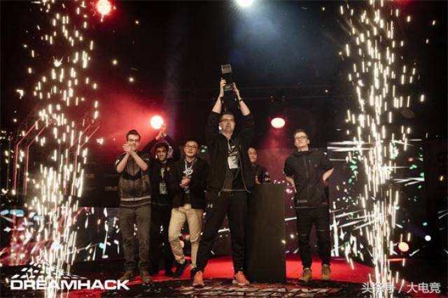 限制标识尺 限制标识尺