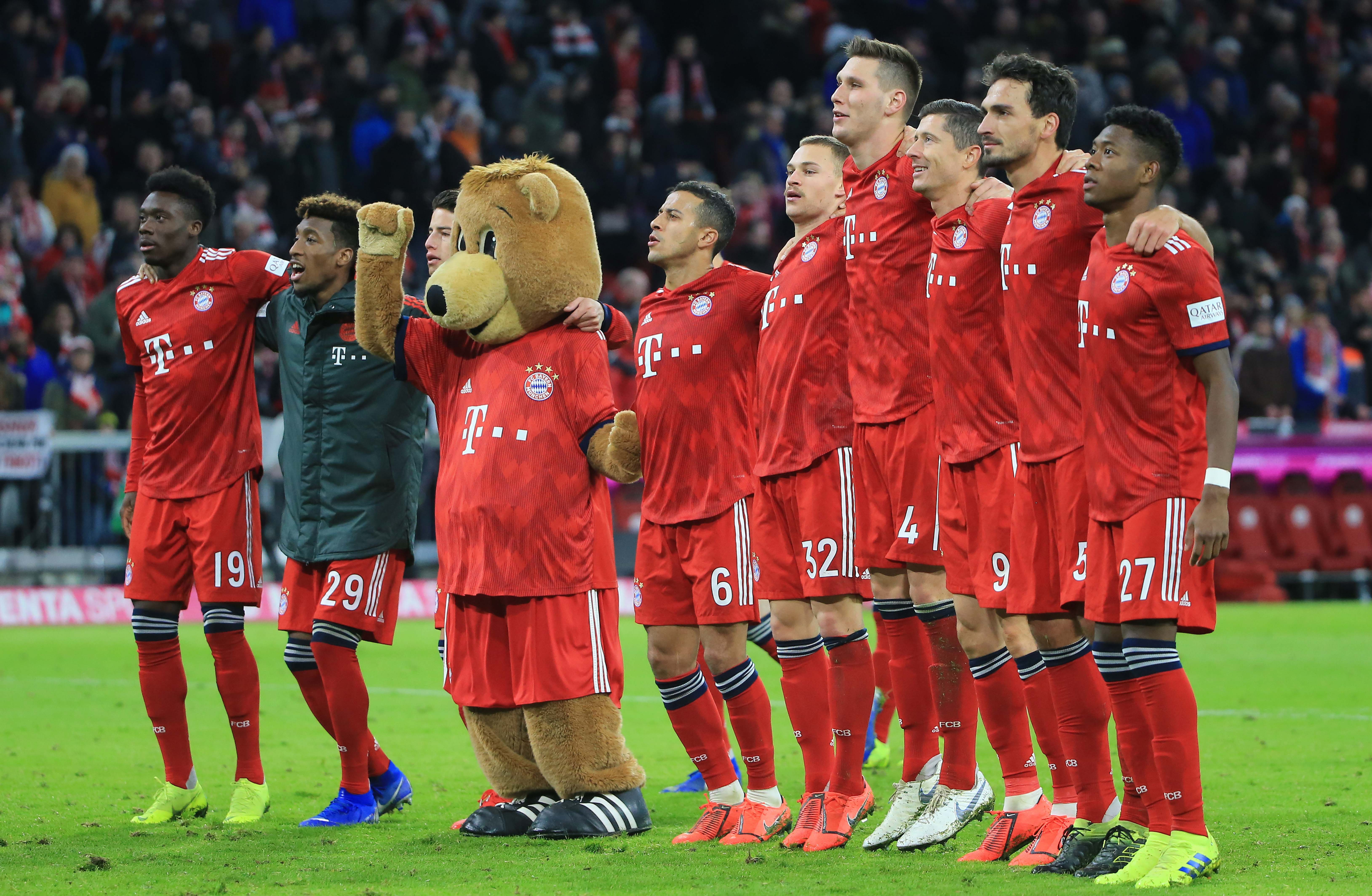 反手出球质 反手出球质