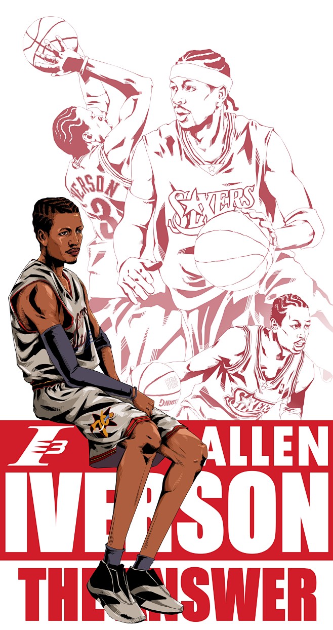 度与细节的 度与细节的