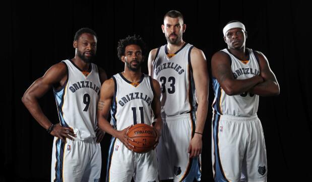 18分钟逼 18分钟逼