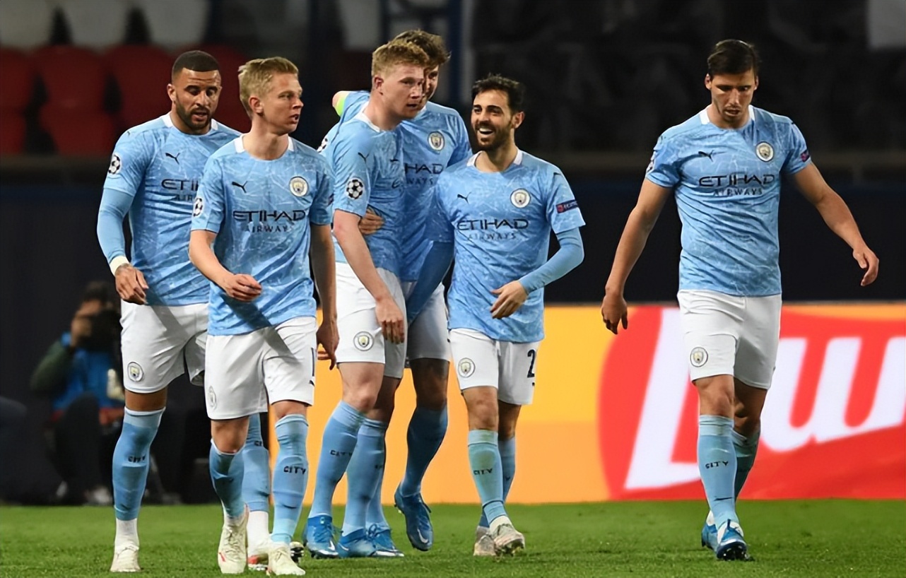 5把不可能 5把不可能