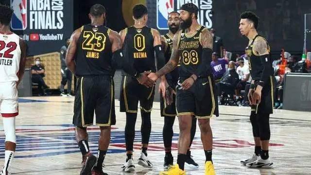 看不见的分 看不见的分