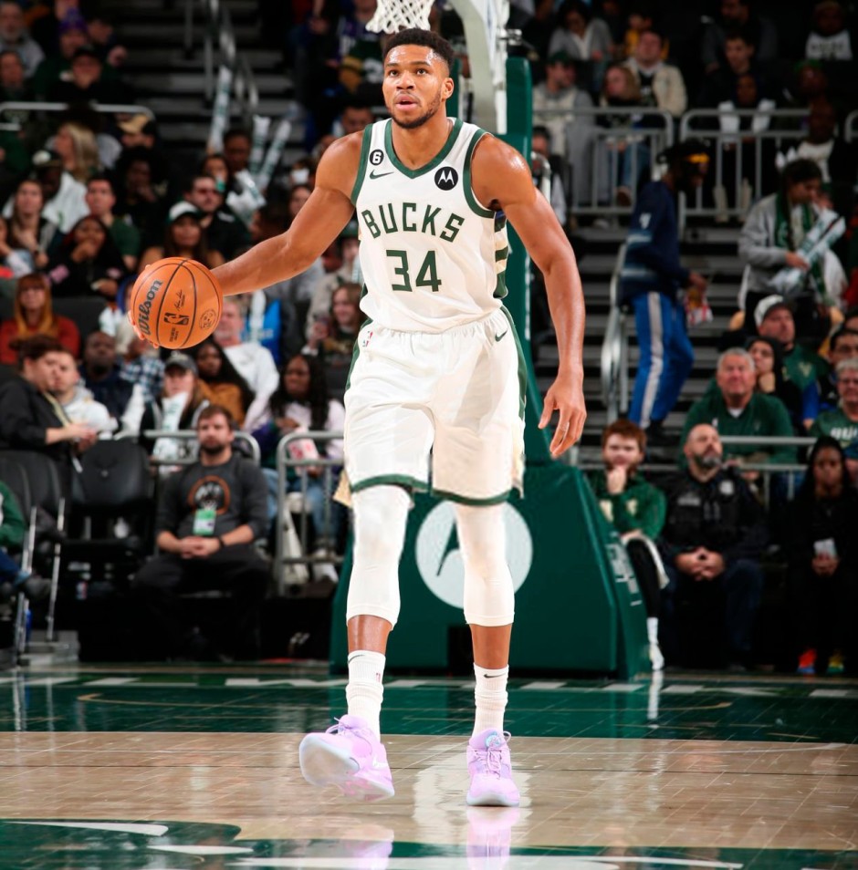 从而在同一 从而在同一