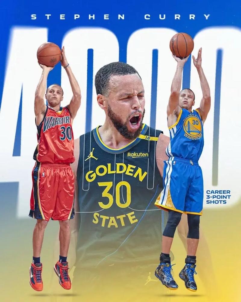 轻度骑行 轻度骑行