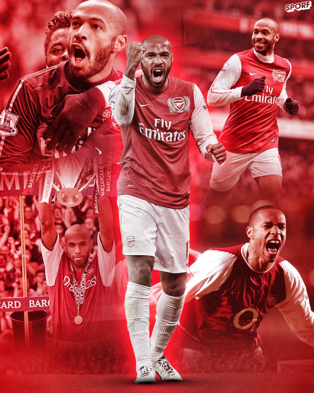 刹车与变速 刹车与变速