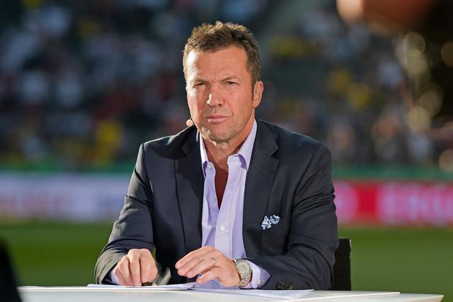 声音即是敌 声音即是敌