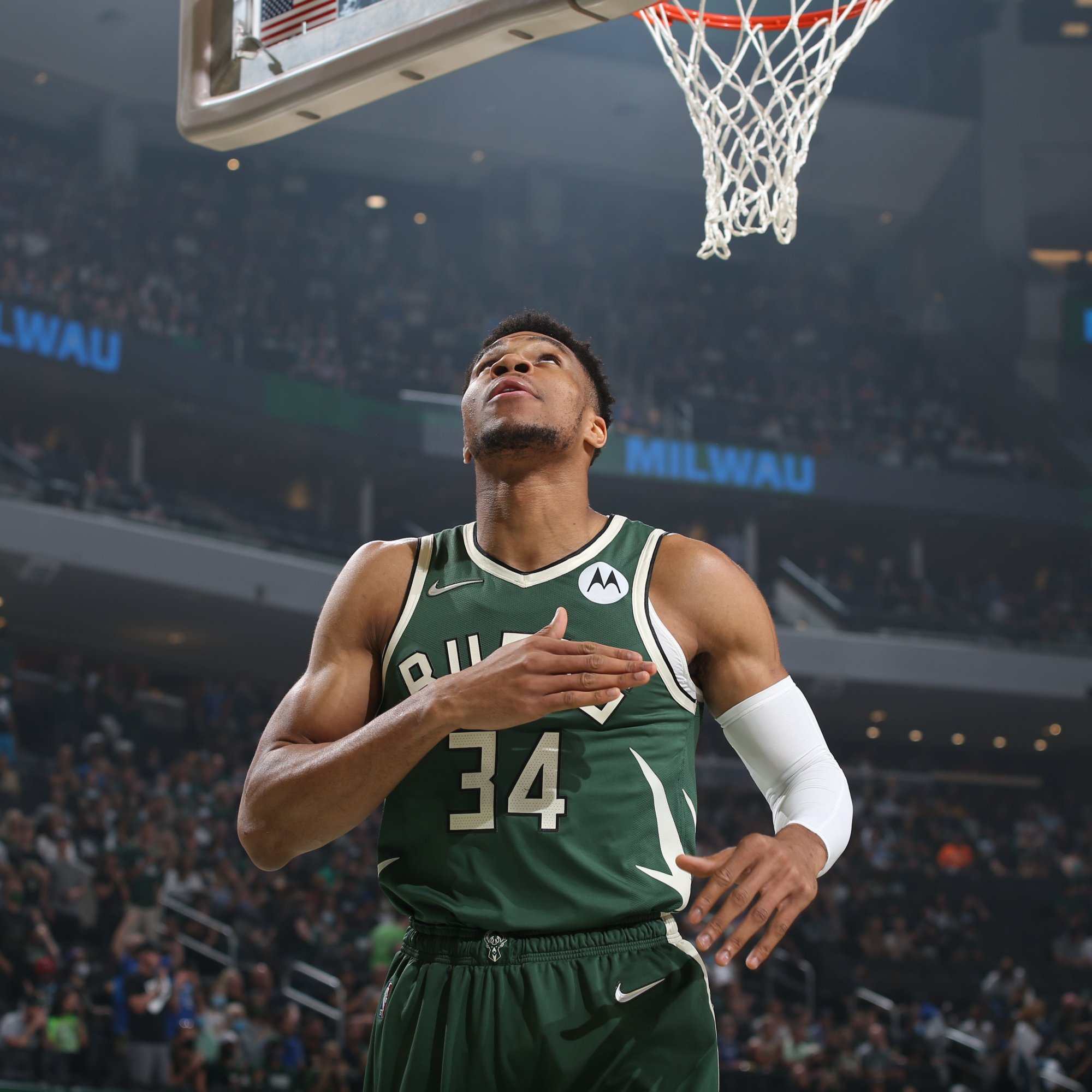 勇士在核心 勇士在核心