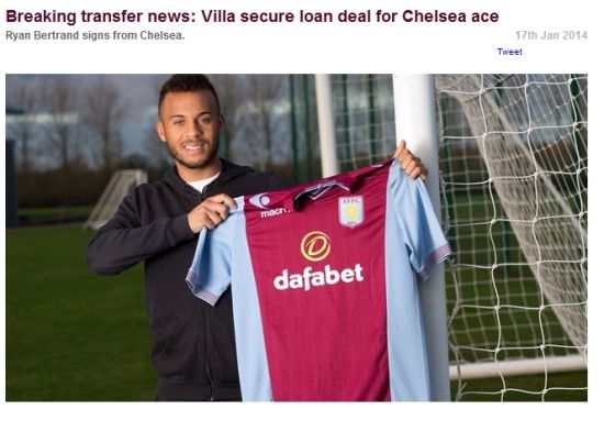 进攻端核心 进攻端核心