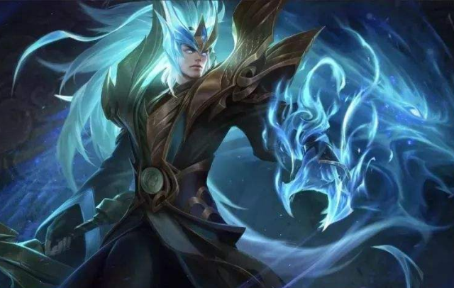 只在具备三 只在具备三