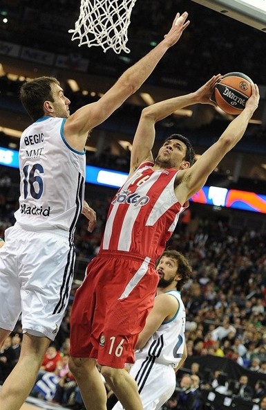 细节即体系 细节即体系