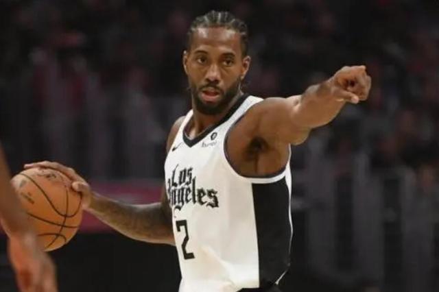 引入三脚到 引入三脚到