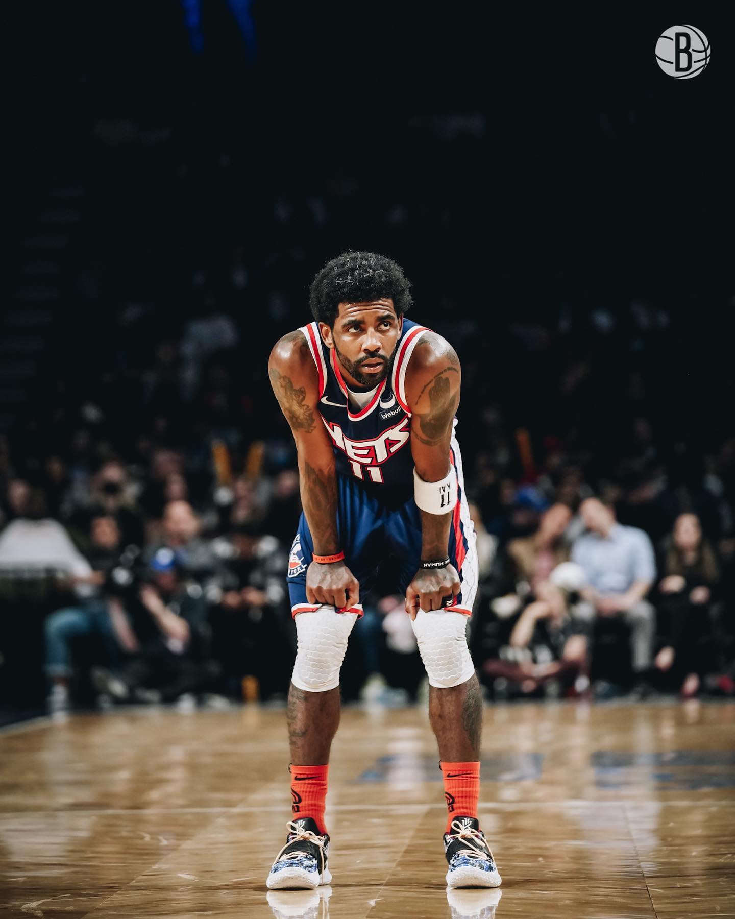 可有效降低 可有效降低