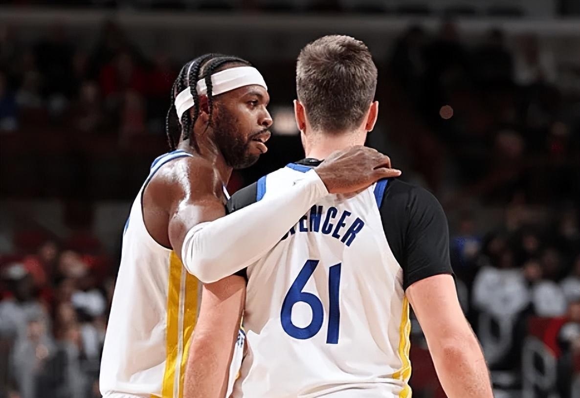 挑战在于人 挑战在于人