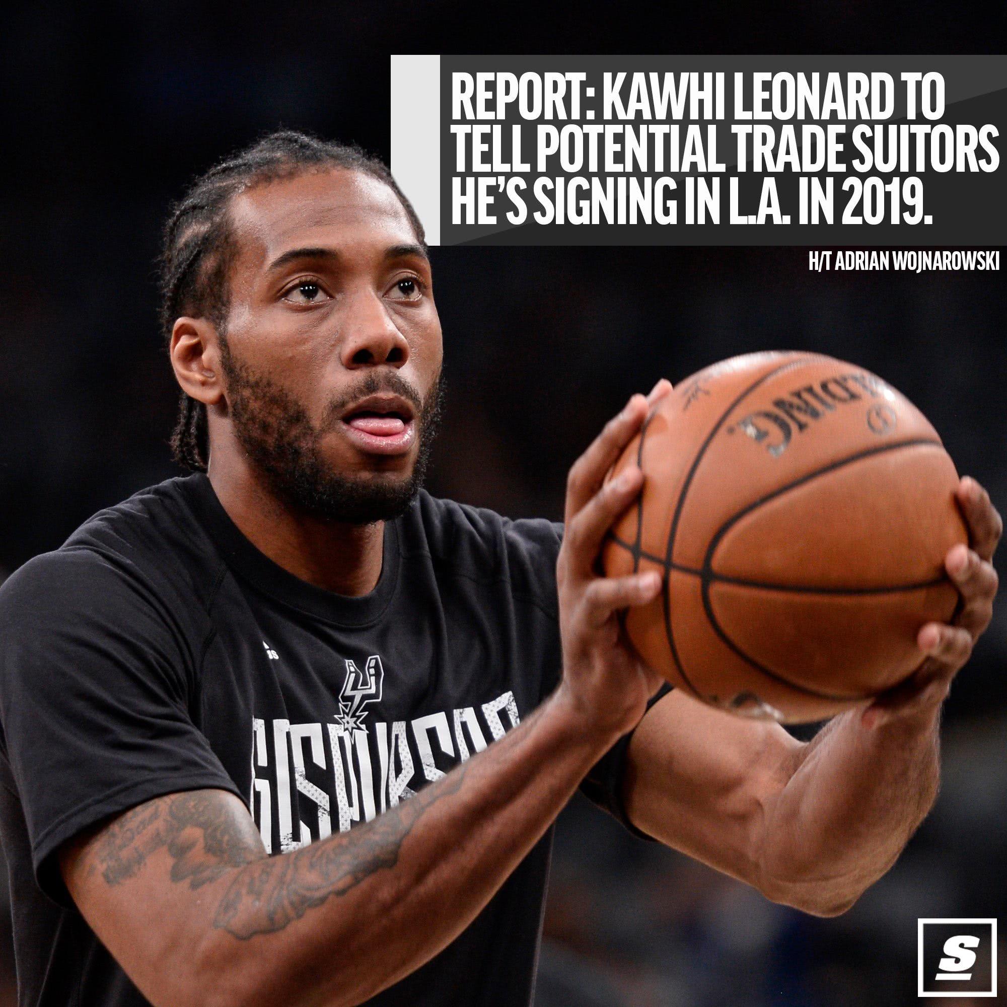 高频游走 高频游走