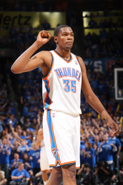 不过度证明 不过度证明