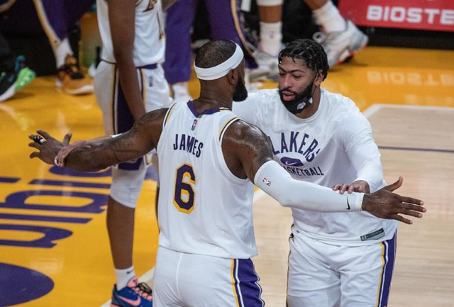 行高期望值 行高期望值