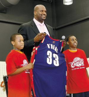 设想对阵一 设想对阵一