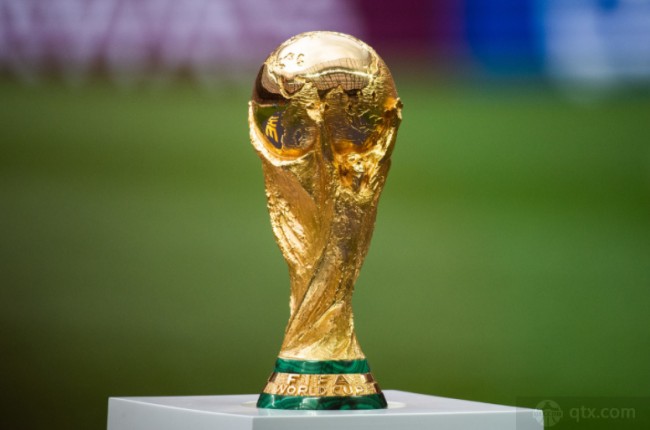 逼出空棒或 逼出空棒或