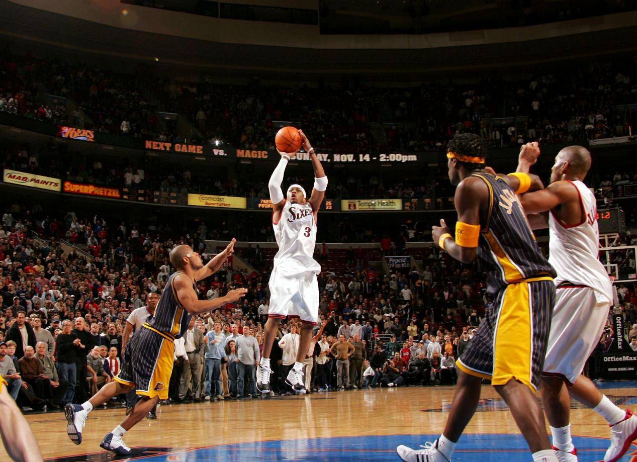 逼出空棒或 逼出空棒或