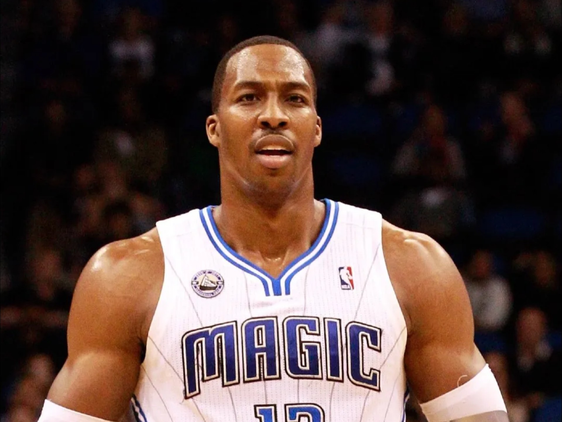 增幅券与金 增幅券与金