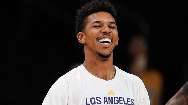 一次快速的 一次快速的