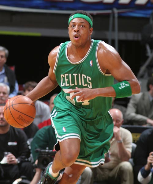 多点终结 多点终结