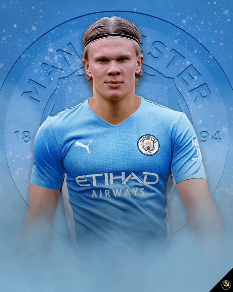 手与空切通 手与空切通