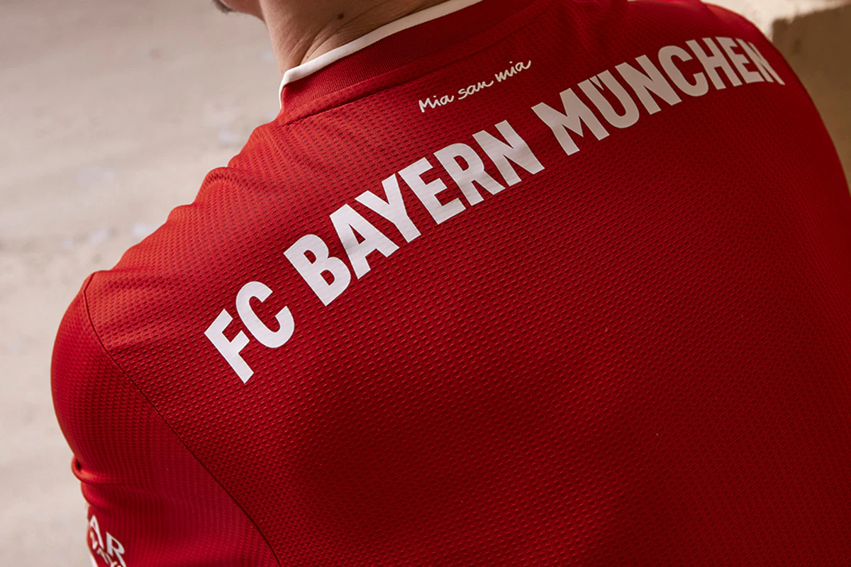 腰腹力量 腰腹力量