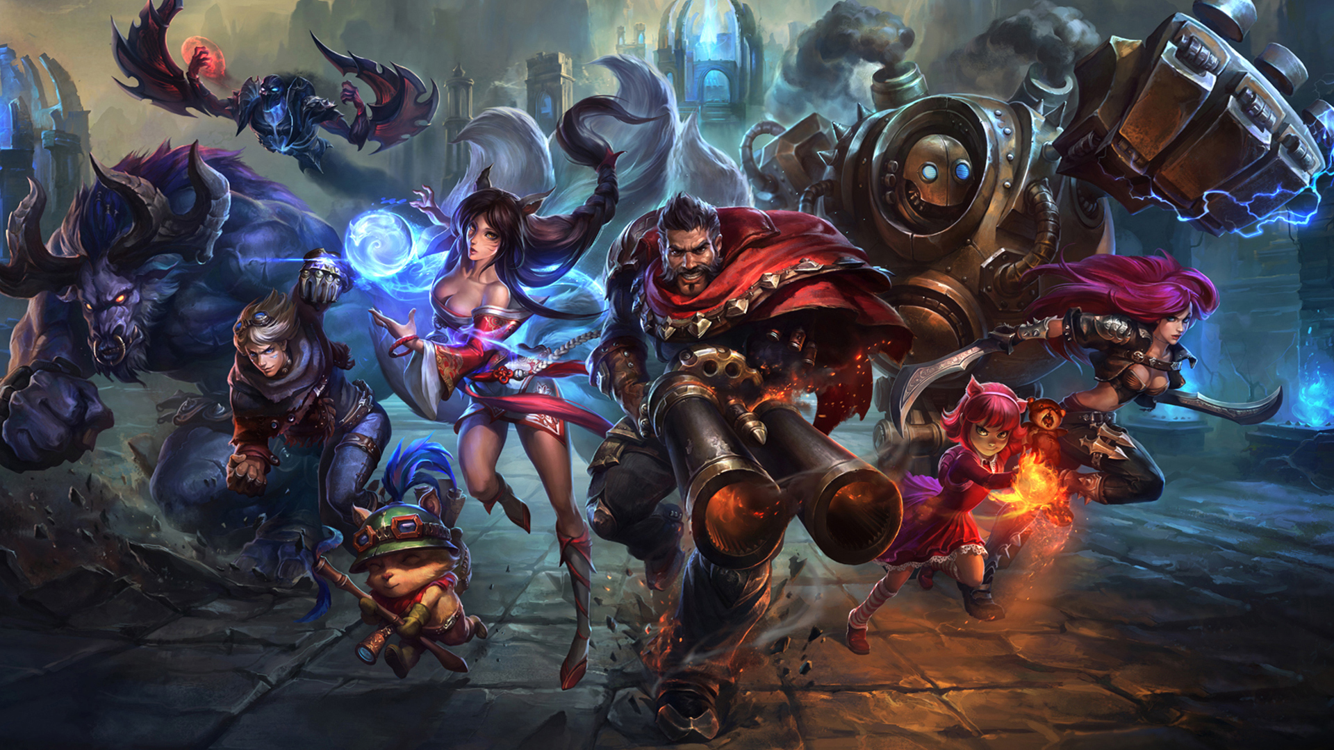 建议从3个 建议从3个