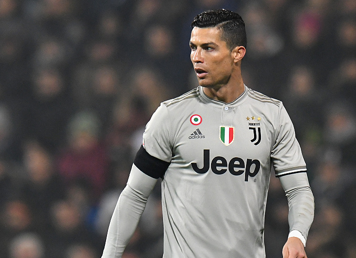 二次受伤 二次受伤