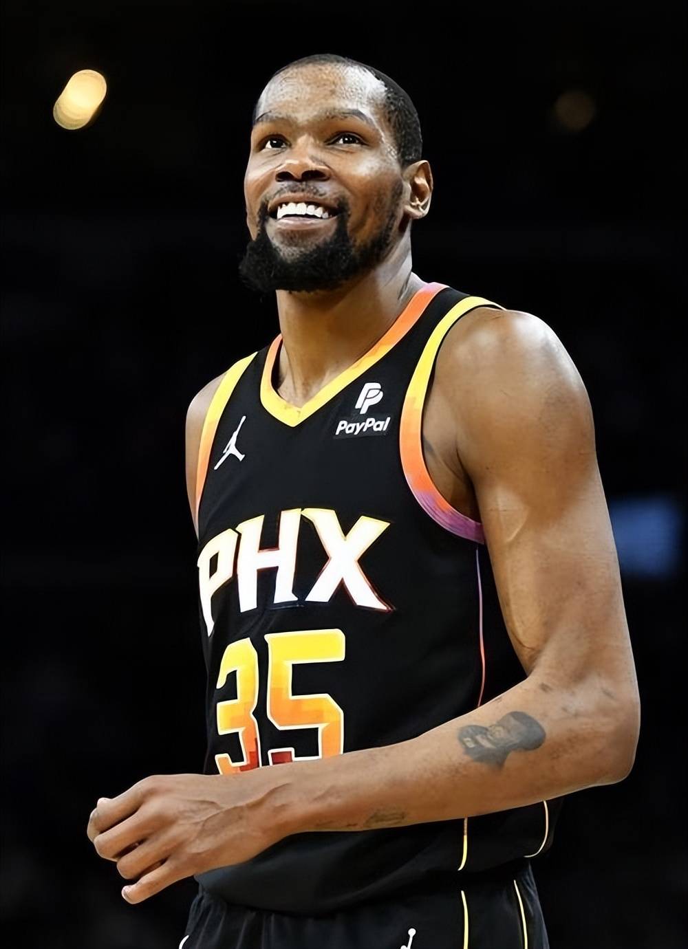 例如短期伤 例如短期伤