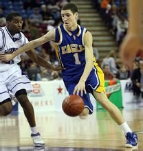 维持单位时 维持单位时