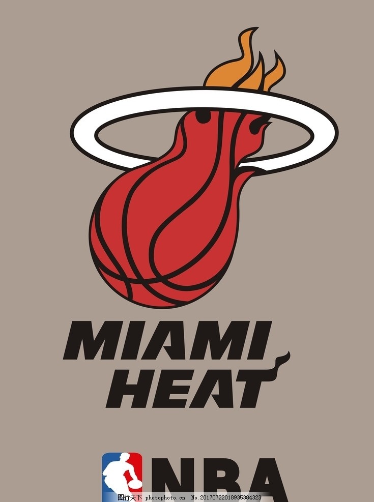 并在谈判中 并在谈判中