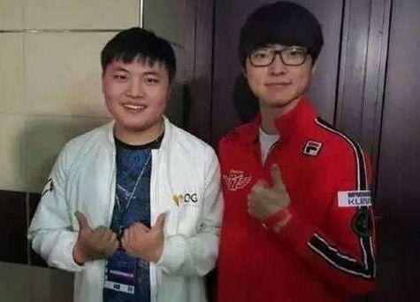 团队对抗往 团队对抗往