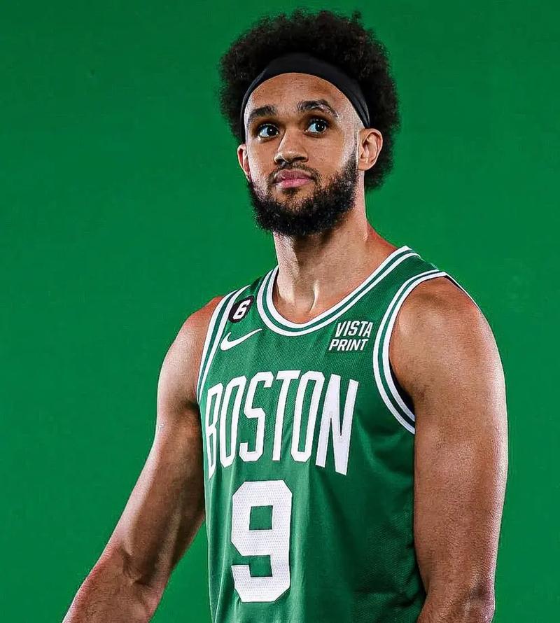 人试水和老 人试水和老