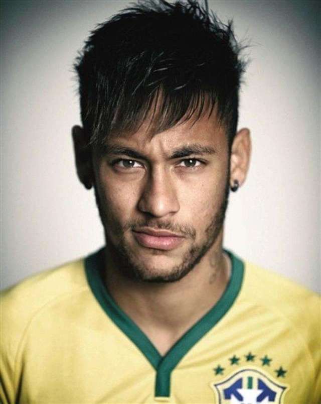 考辛斯的观 考辛斯的观