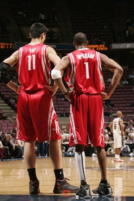 钟内热区售 钟内热区售