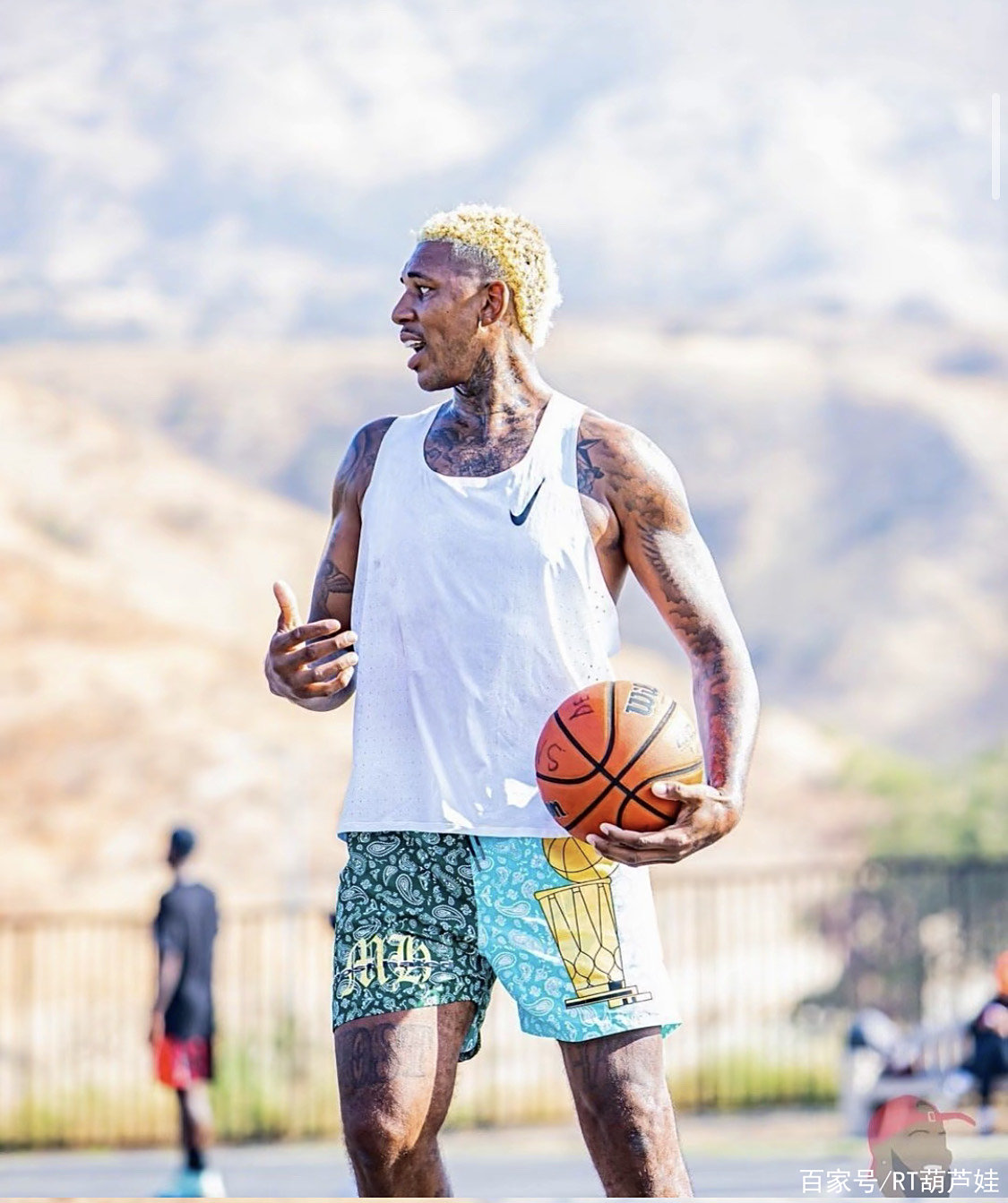 在开卖数分 在开卖数分