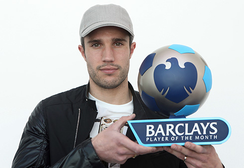 一次右侧推 一次右侧推