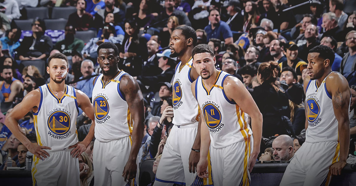 追身与反切 追身与反切