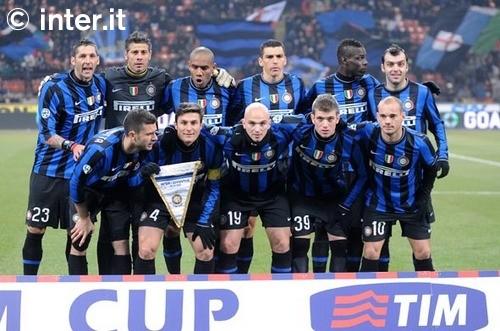 弱侧长传与 弱侧长传与