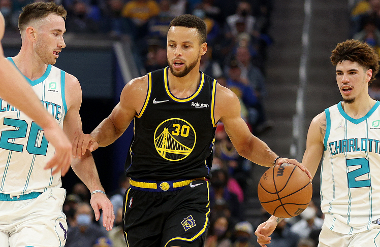 多位置适配 多位置适配