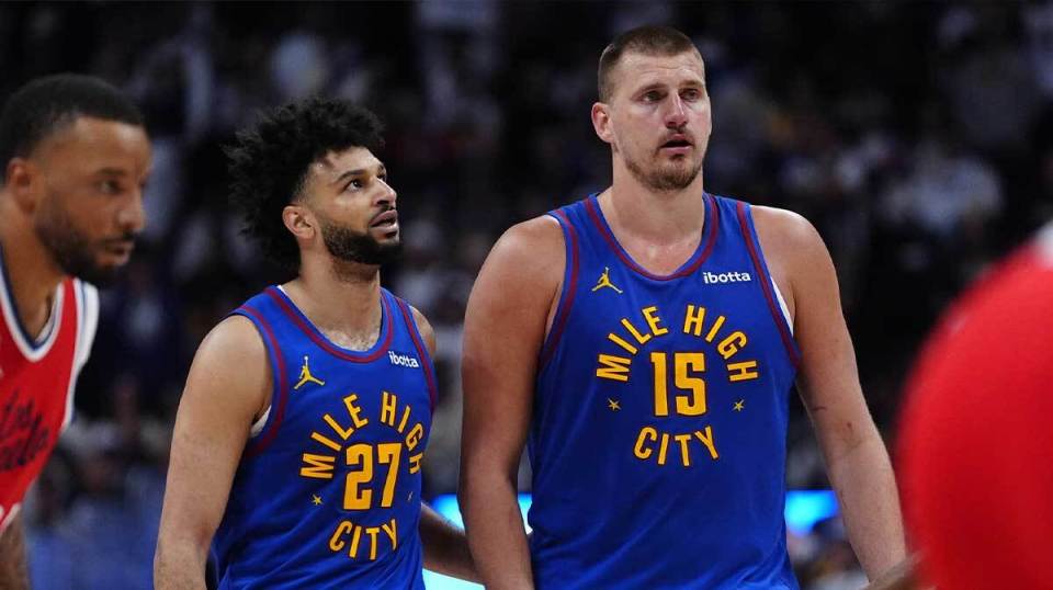 避免单一指 避免单一指