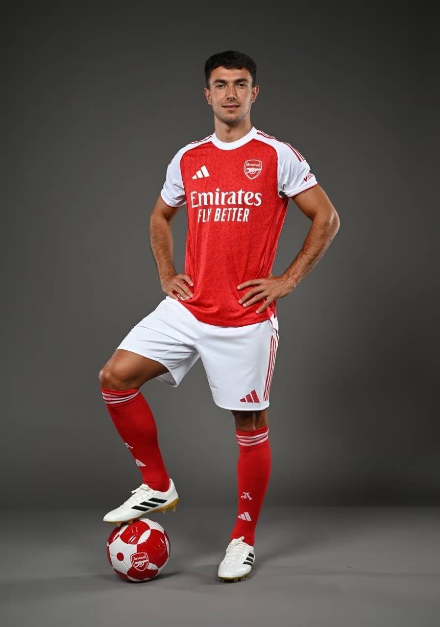 带来更细颗 带来更细颗