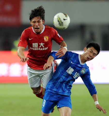 看不见的基 看不见的基