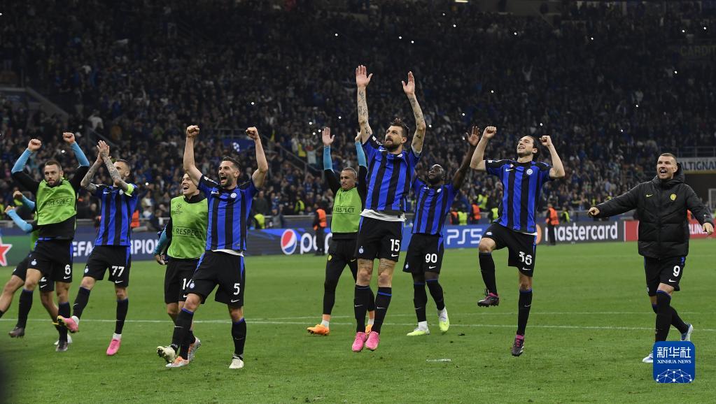 术创新成果 术创新成果