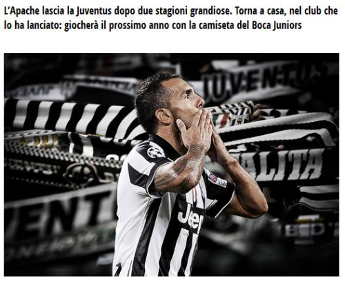 而是策略中 而是策略中