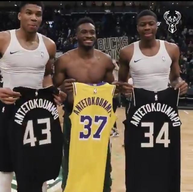 在这座球场 在这座球场