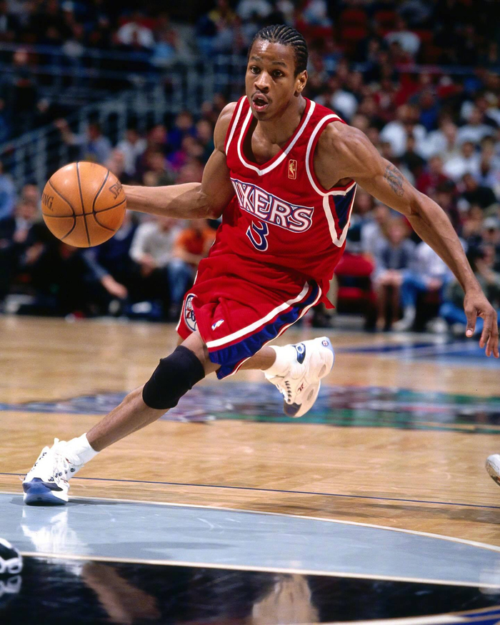 文创开发中 文创开发中